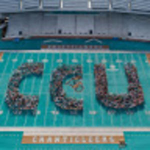 Meet your Posher, Paul